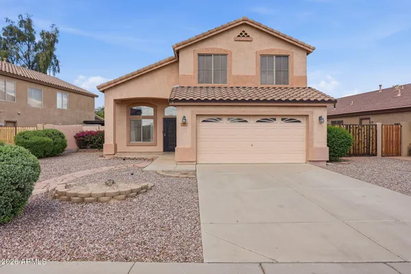 $618,000 | 3312 East San Remo Avenue, Gilbert, AZ 85234