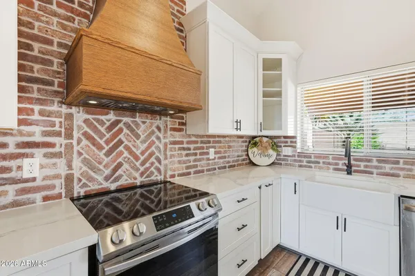 $618,000 | 3312 East San Remo Avenue, Gilbert, AZ 85234