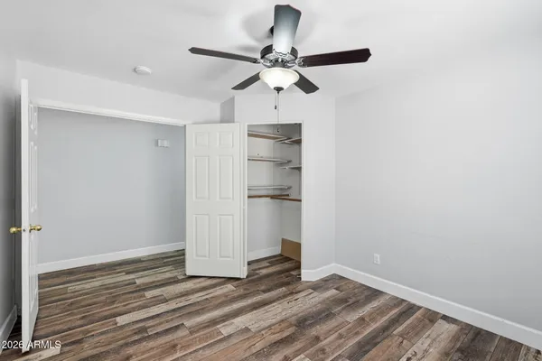 $618,000 | 3312 East San Remo Avenue, Gilbert, AZ 85234