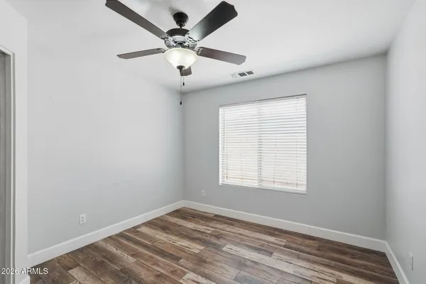 $618,000 | 3312 East San Remo Avenue, Gilbert, AZ 85234