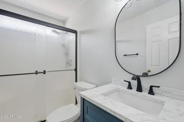 $618,000 | 3312 East San Remo Avenue, Gilbert, AZ 85234