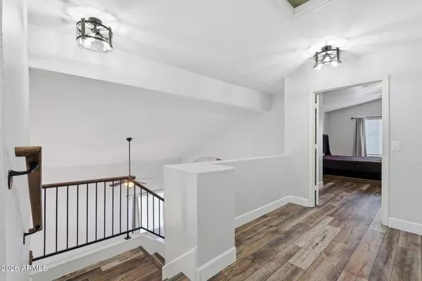 $618,000 | 3312 East San Remo Avenue, Gilbert, AZ 85234