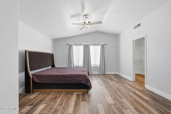 $618,000 | 3312 East San Remo Avenue, Gilbert, AZ 85234