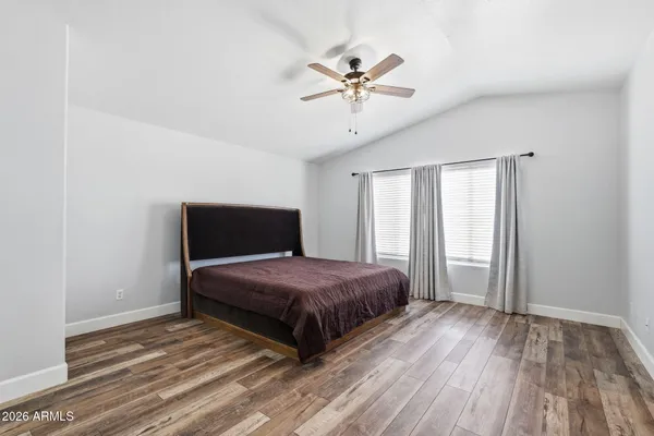 $618,000 | 3312 East San Remo Avenue, Gilbert, AZ 85234