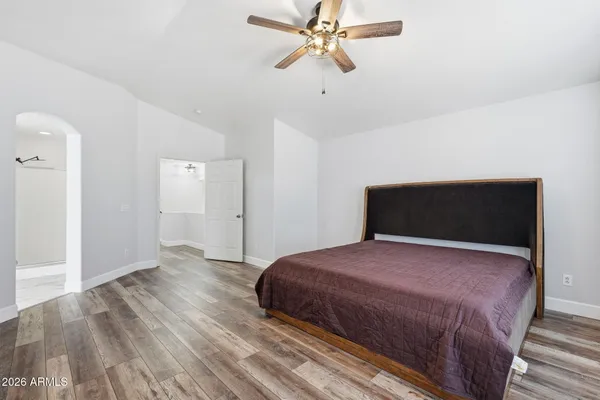 $618,000 | 3312 East San Remo Avenue, Gilbert, AZ 85234