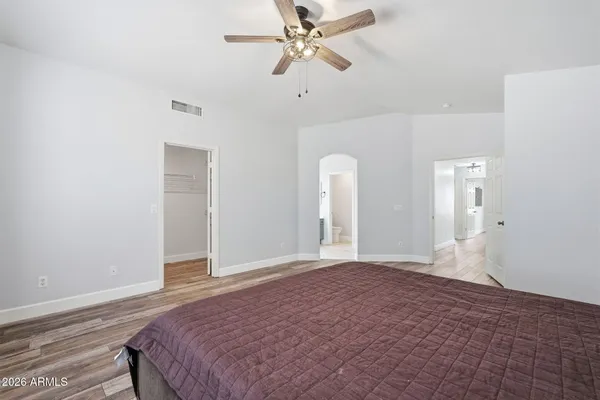 $618,000 | 3312 East San Remo Avenue, Gilbert, AZ 85234