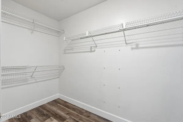 $618,000 | 3312 East San Remo Avenue, Gilbert, AZ 85234