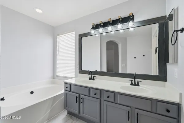 $618,000 | 3312 East San Remo Avenue, Gilbert, AZ 85234