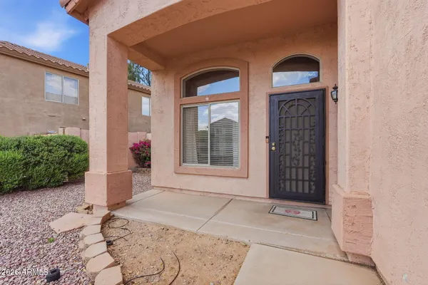 $618,000 | 3312 East San Remo Avenue, Gilbert, AZ 85234