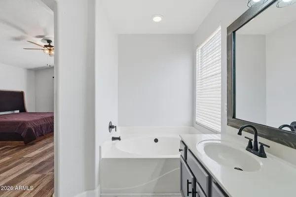 $618,000 | 3312 East San Remo Avenue, Gilbert, AZ 85234