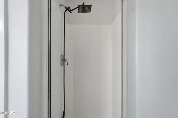 $618,000 | 3312 East San Remo Avenue, Gilbert, AZ 85234