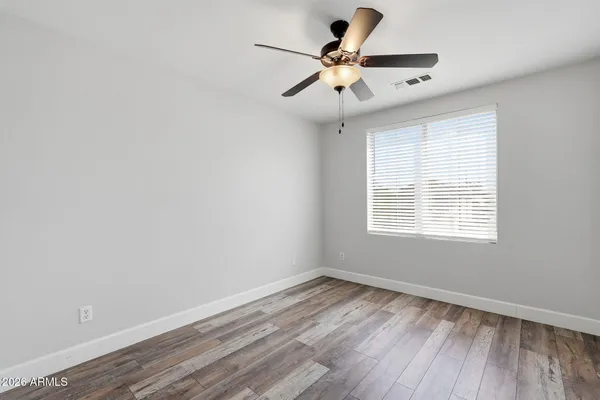 $618,000 | 3312 East San Remo Avenue, Gilbert, AZ 85234