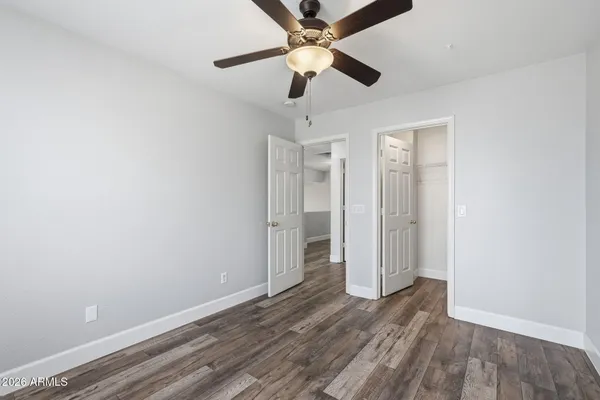 $618,000 | 3312 East San Remo Avenue, Gilbert, AZ 85234