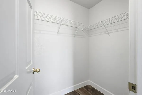 $618,000 | 3312 East San Remo Avenue, Gilbert, AZ 85234