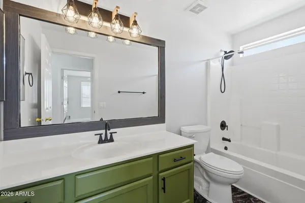 $618,000 | 3312 East San Remo Avenue, Gilbert, AZ 85234