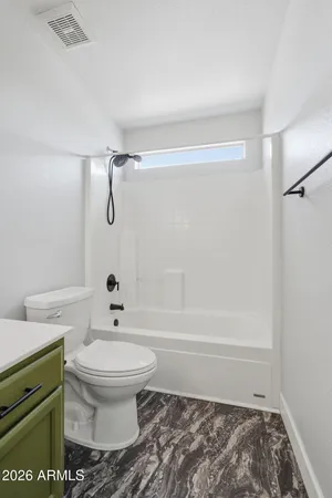 $618,000 | 3312 East San Remo Avenue, Gilbert, AZ 85234