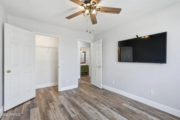 $618,000 | 3312 East San Remo Avenue, Gilbert, AZ 85234