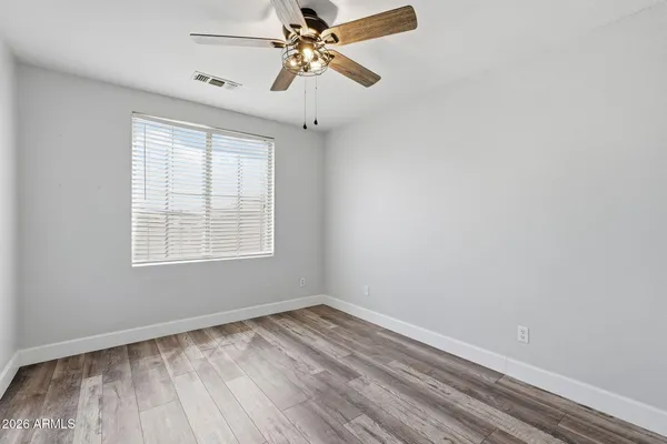 $618,000 | 3312 East San Remo Avenue, Gilbert, AZ 85234