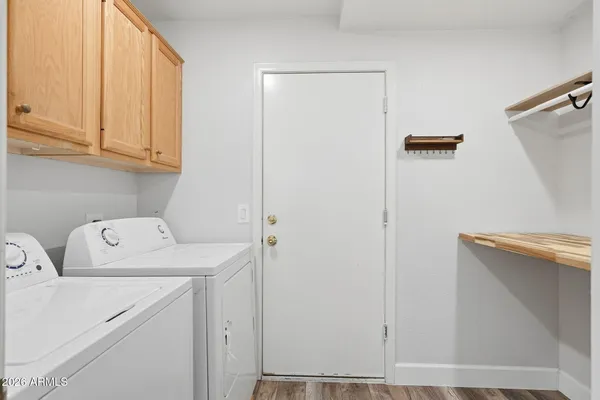 $618,000 | 3312 East San Remo Avenue, Gilbert, AZ 85234