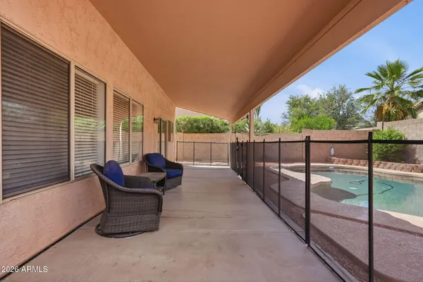 $618,000 | 3312 East San Remo Avenue, Gilbert, AZ 85234
