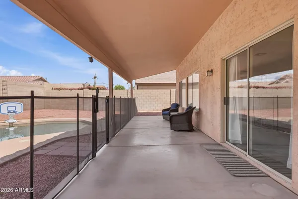 $618,000 | 3312 East San Remo Avenue, Gilbert, AZ 85234