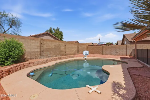 $618,000 | 3312 East San Remo Avenue, Gilbert, AZ 85234