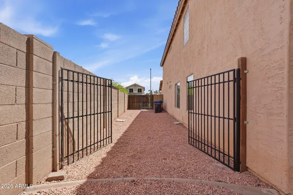 $618,000 | 3312 East San Remo Avenue, Gilbert, AZ 85234