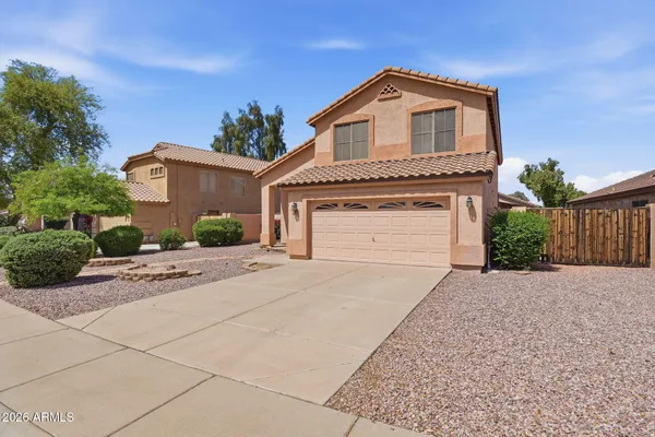 $618,000 | 3312 East San Remo Avenue, Gilbert, AZ 85234