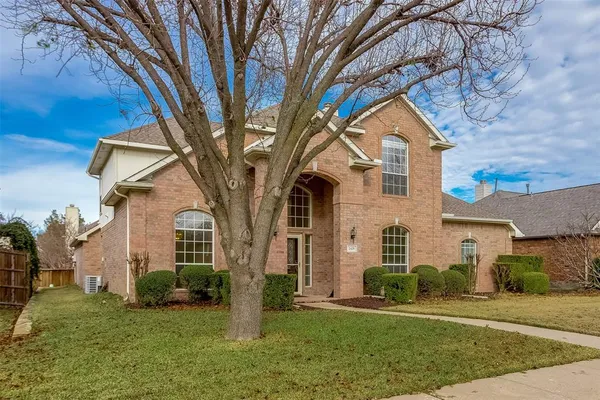 $2,975 | 2429 Clear Field Drive, Plano, TX 75025