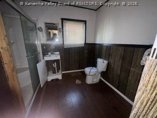 3712 Riverside Drive Huntington, WV 25705 - Photo 41 of 50 Gallery Image 41