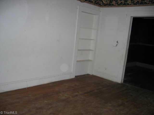 1007 Forrest Street High Point, NC 27262 - Photo 2 of 2 Other.