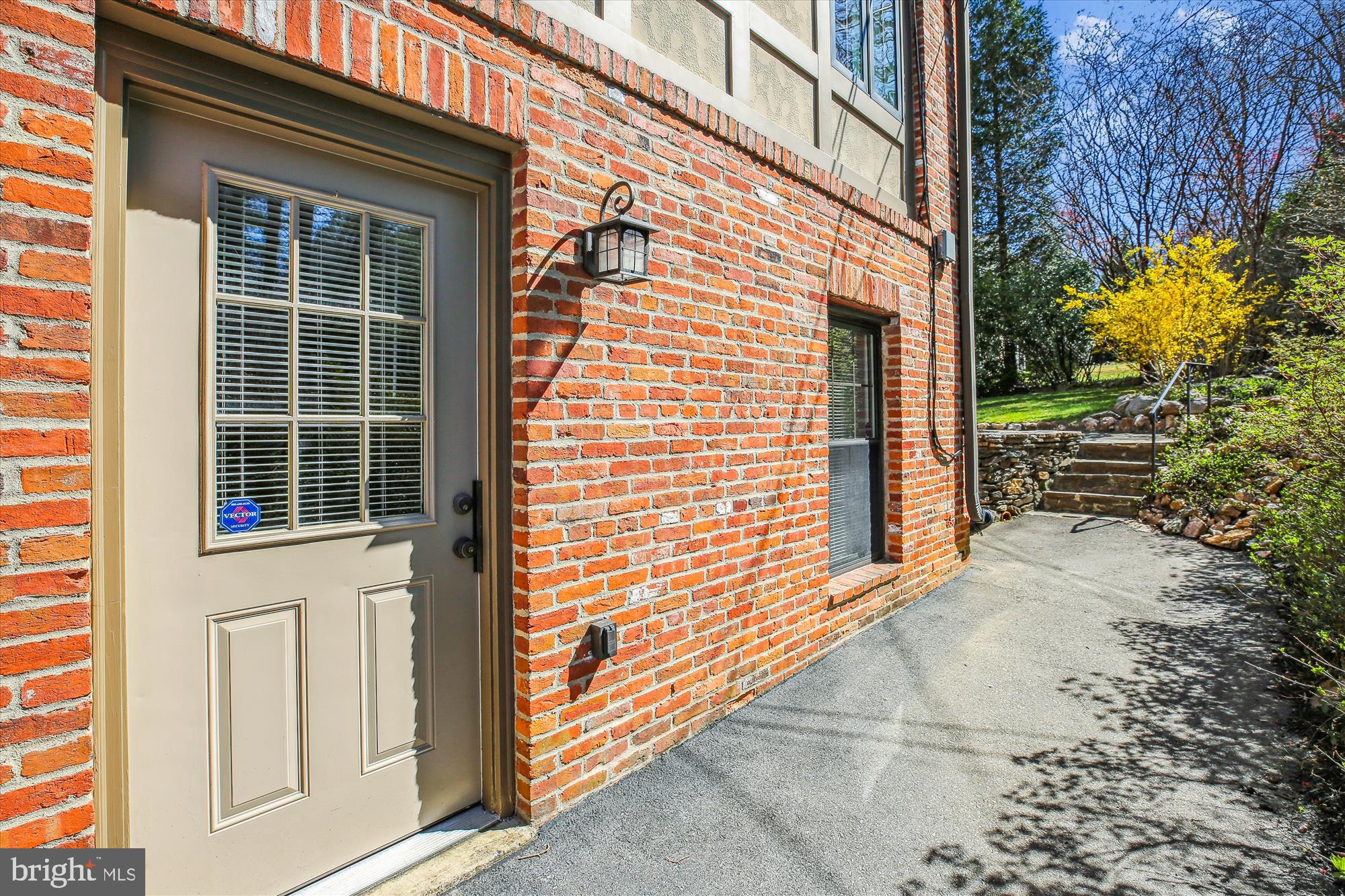 4116 Beverly Road Rockville, MD 20853 - Photo 61 of 90 Separate Lower Level entrance