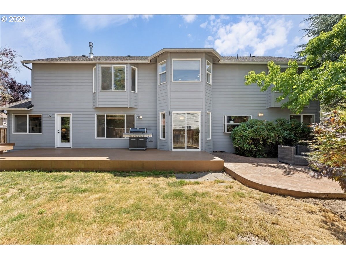 530 Southwest 167th Avenue Beaverton, OR 97006 - Photo 45 of 48
