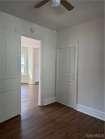 $1,400 | 1015 Elmwood Avenue, Unit 2, Buffalo, NY 14222