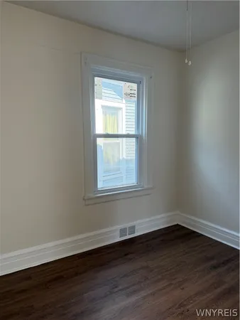 $1,400 | 1015 Elmwood Avenue, Unit 2, Buffalo, NY 14222