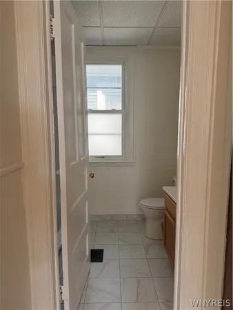 $1,400 | 1015 Elmwood Avenue, Unit 2, Buffalo, NY 14222