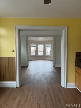 $1,400 | 1015 Elmwood Avenue, Unit 2, Buffalo, NY 14222