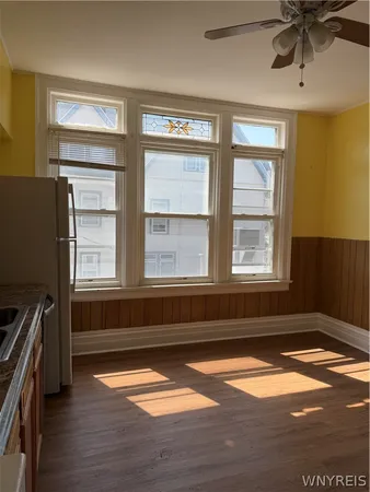 $1,400 | 1015 Elmwood Avenue, Unit 2, Buffalo, NY 14222