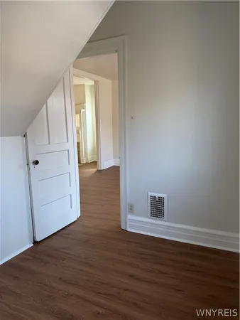 $1,400 | 1015 Elmwood Avenue, Unit 2, Buffalo, NY 14222