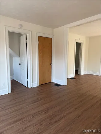 $1,400 | 1015 Elmwood Avenue, Unit 2, Buffalo, NY 14222