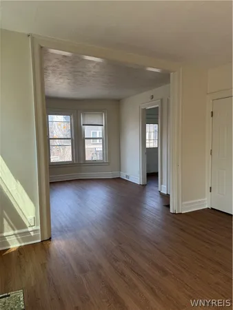 $1,400 | 1015 Elmwood Avenue, Unit 2, Buffalo, NY 14222