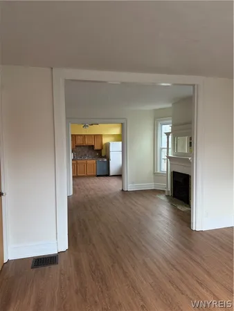 $1,400 | 1015 Elmwood Avenue, Unit 2, Buffalo, NY 14222