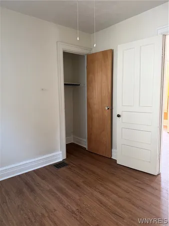 $1,400 | 1015 Elmwood Avenue, Unit 2, Buffalo, NY 14222