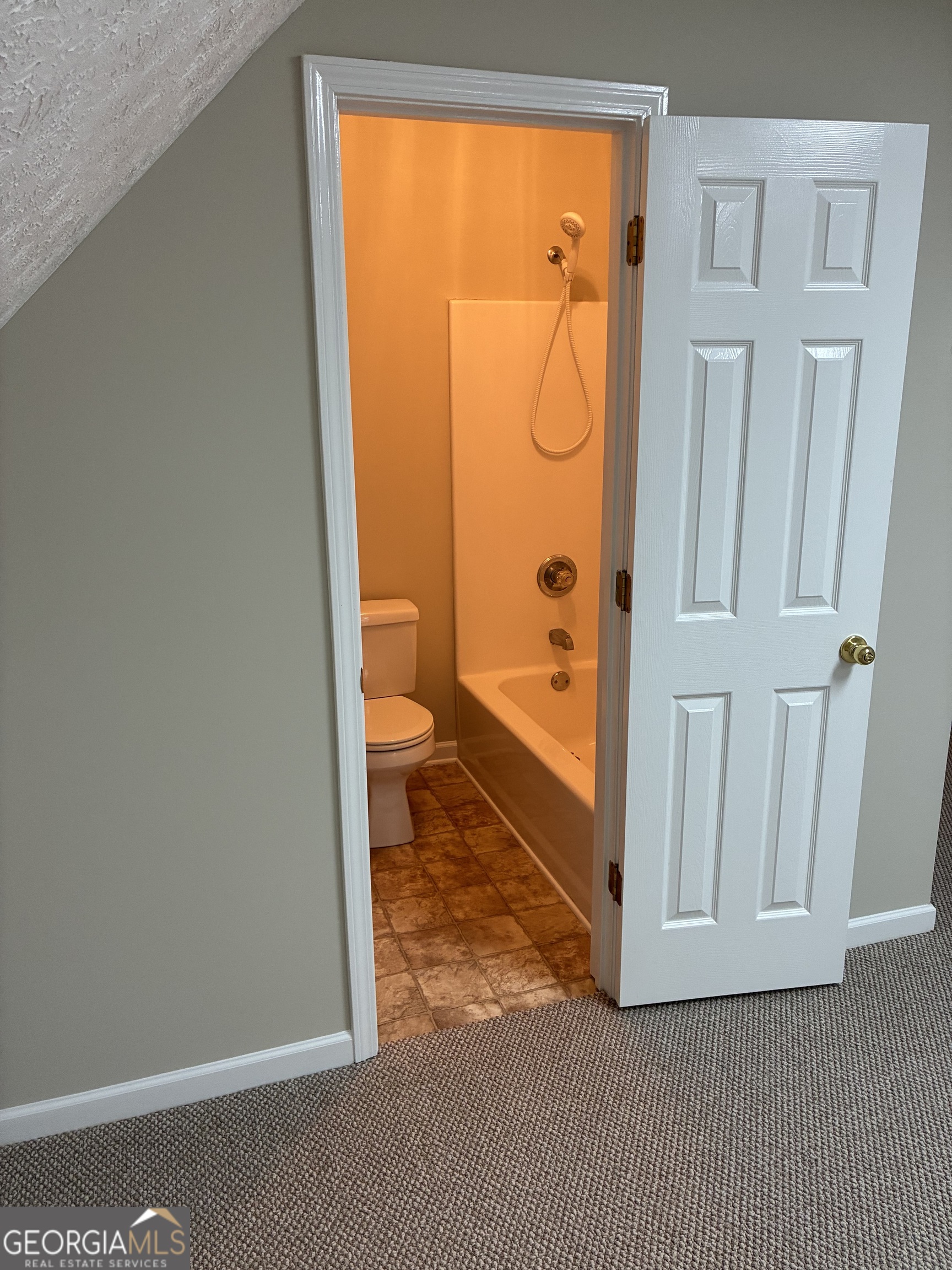 4580 Liberty Road Villa Rica, GA 30180 - Photo 17 of 67