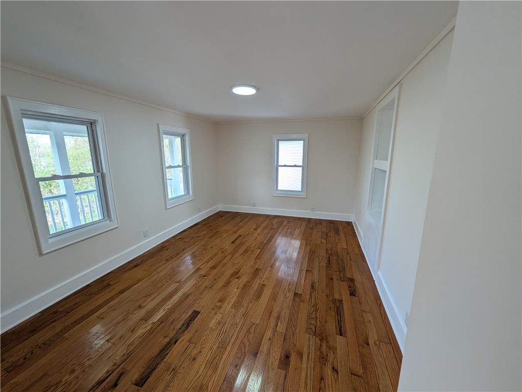 96 Dyer Flat Road Colesville, NY 13787 - Photo 23 of 44