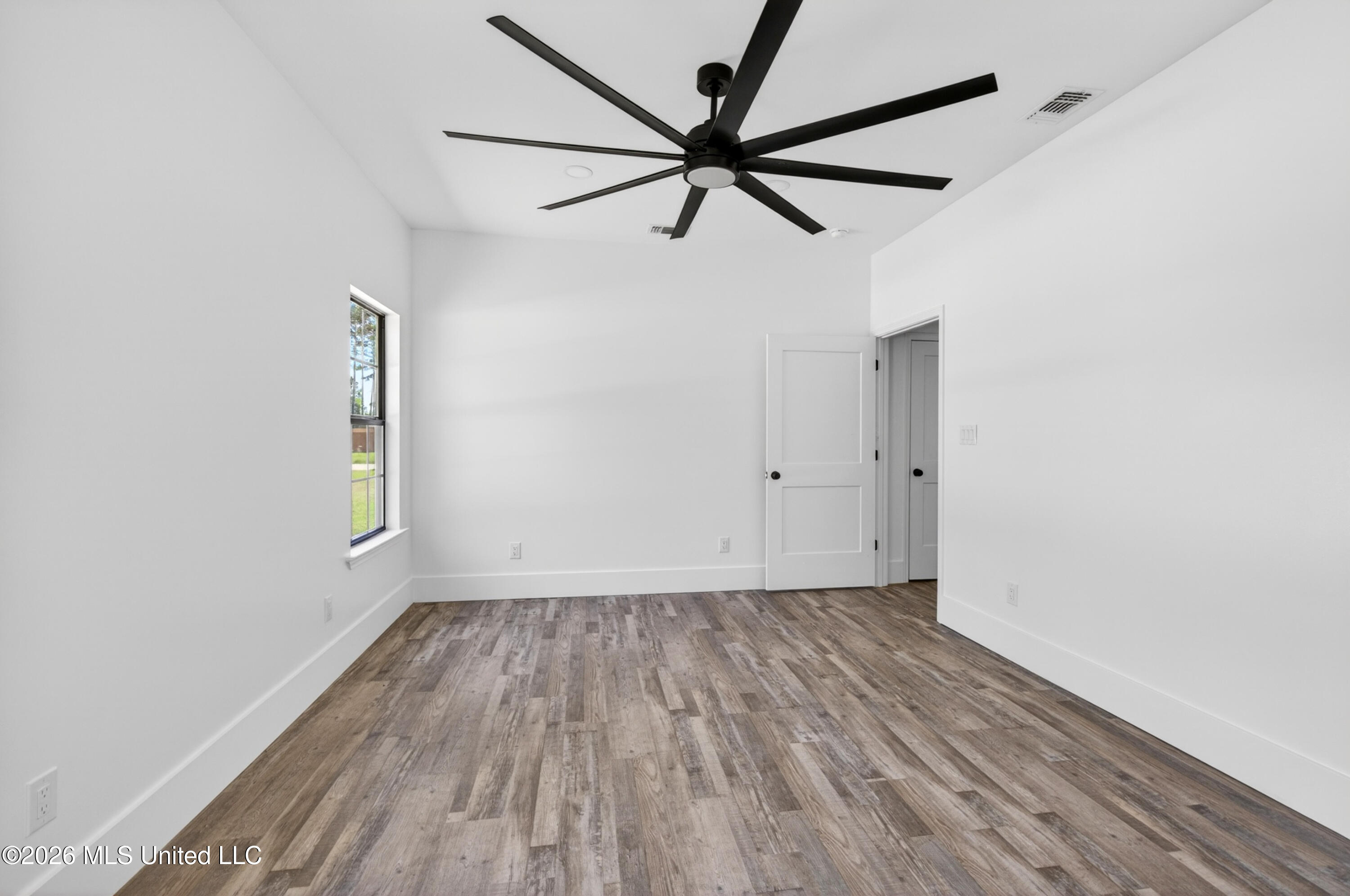3415 Raintree Drive Gautier, MS 39553 - Photo 17 of 32 3411RaintreeDr.-17