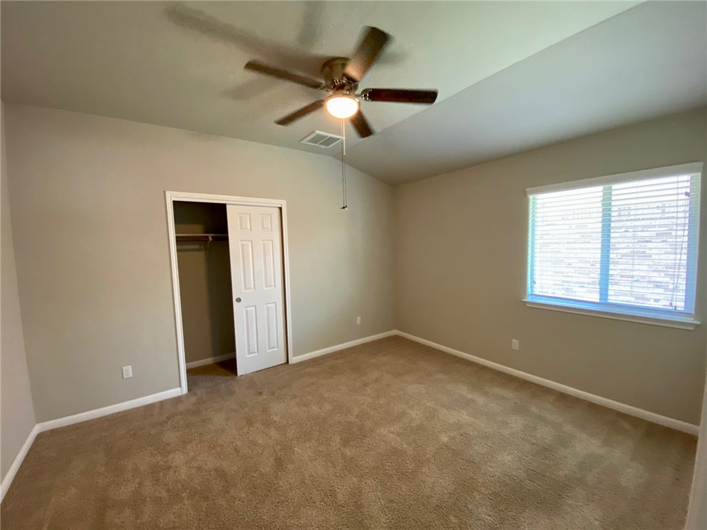 120 Chickadee Cove Kyle, TX 78640 - Photo 12 of 16