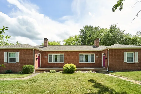 $235,000 | 1784-1786 Shatto Avenue, Akron, OH 44313