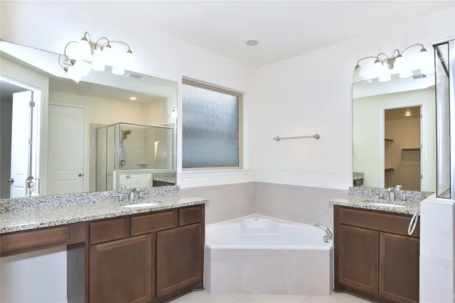 $2,500 | 5008 Risana Bend, Round Rock, TX 78665