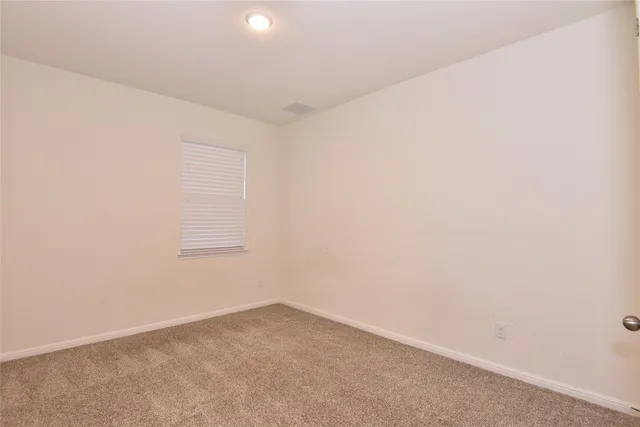 $2,500 | 5008 Risana Bend, Round Rock, TX 78665